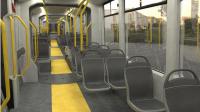 Imagine atasata: tramvaie-Bozankaya-21.jpg